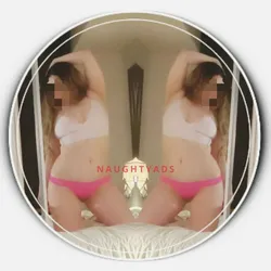 Escorts Perth, Australia Tilly