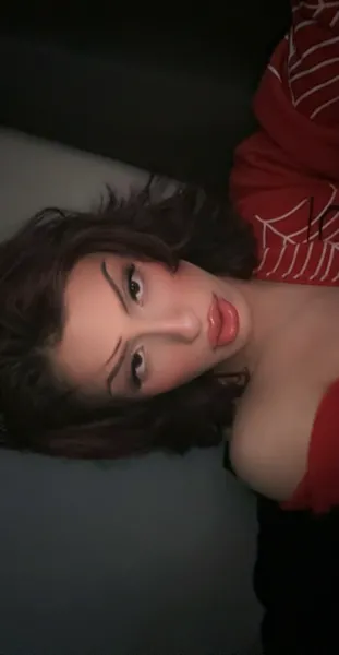 Escorts Raleigh, North Carolina Lizzie💕🌼IRL=PICS🌼