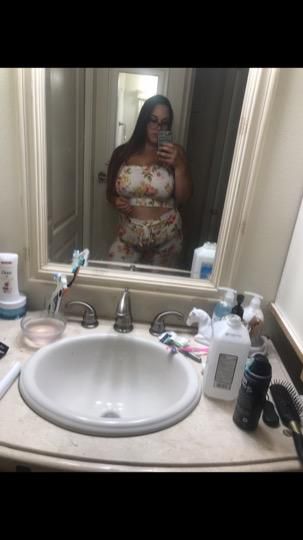 Escorts Sacramento, California Emily