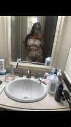 Escorts Sacramento, California Emily