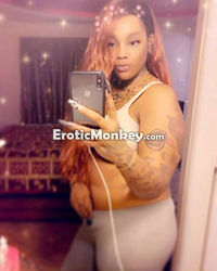 Escorts Mesquite, Texas Diamond