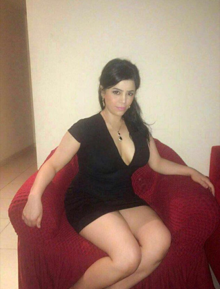 Escorts Dubai, United Arab Emirates Jamulli Independent in Dubai