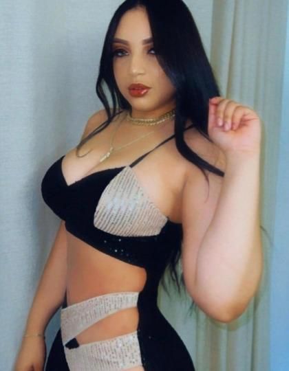 Escorts New Haven, Connecticut 💜💚I'M AVAILABLE FOR ALL YOUR MENUE ALL SERVICE 24/7😏👌😍