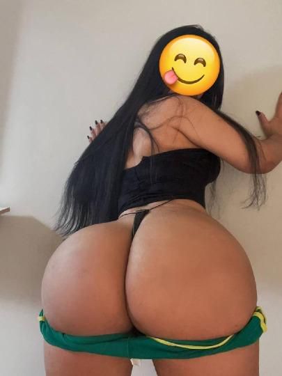 Escorts Denver, Colorado 🌈🌈chica jovencita🔥 latina sexy atrevida y muy caliente par ti papi🔥🔥🔥