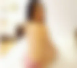 Escorts London, England SAMANTHA HOT ASIAN TS FOR YOU