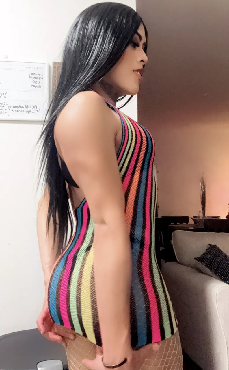 Escorts Seattle, Washington Brenda in Capitol H