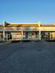 Massage Parlors Neptune City, New Jersey U Health Spa