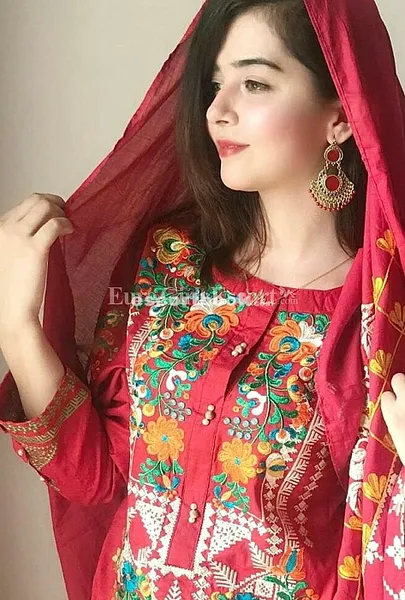 Escorts Kuala Lumpur, Malaysia Fiza