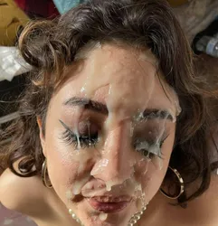 Escorts Winnipeg, Manitoba KIRA