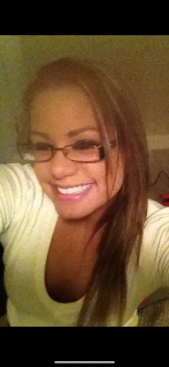 Escorts Mill Valley, California Sexysonya