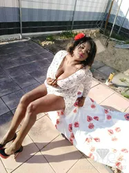 Escorts Dusseldorf, Germany null