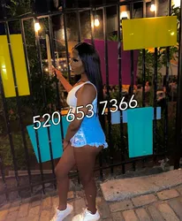 Escorts Beaumont, Texas 9.5 VISITING