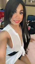 Escorts West Palm Beach, Florida WEST PALM BEACH 9IN LATINA IN YOUR CITY