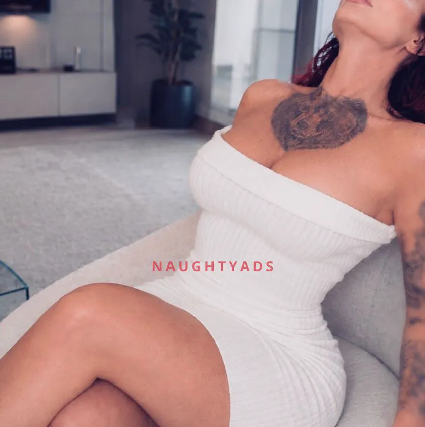 Escorts Brisbane, Australia Ness
