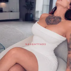 Escorts Brisbane, Australia Ness