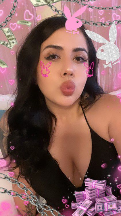 Escorts Fresno, California AngelaStyles24