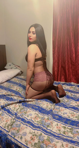 Escorts Greenville, South Carolina Chanel
