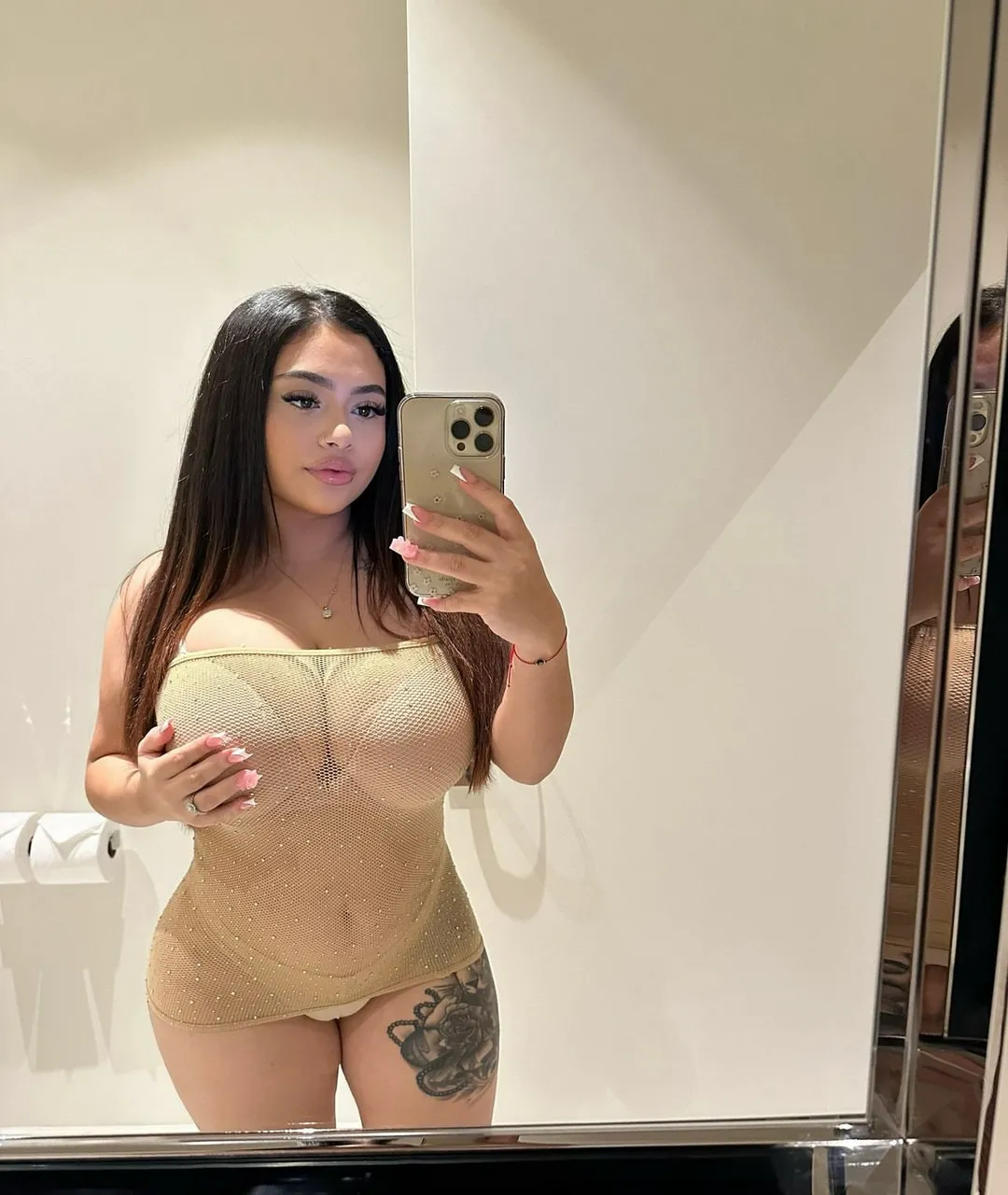 Escorts San Jose, California I’m down for fun 100% legit HMU: 