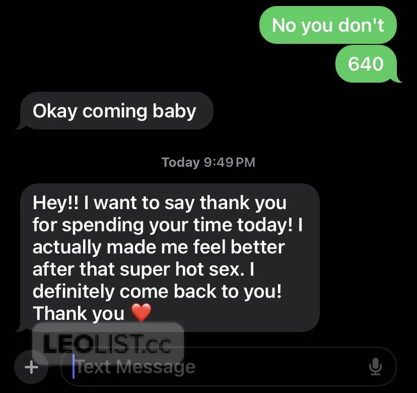 Escorts Kitchener, Ontario Selena Diaz