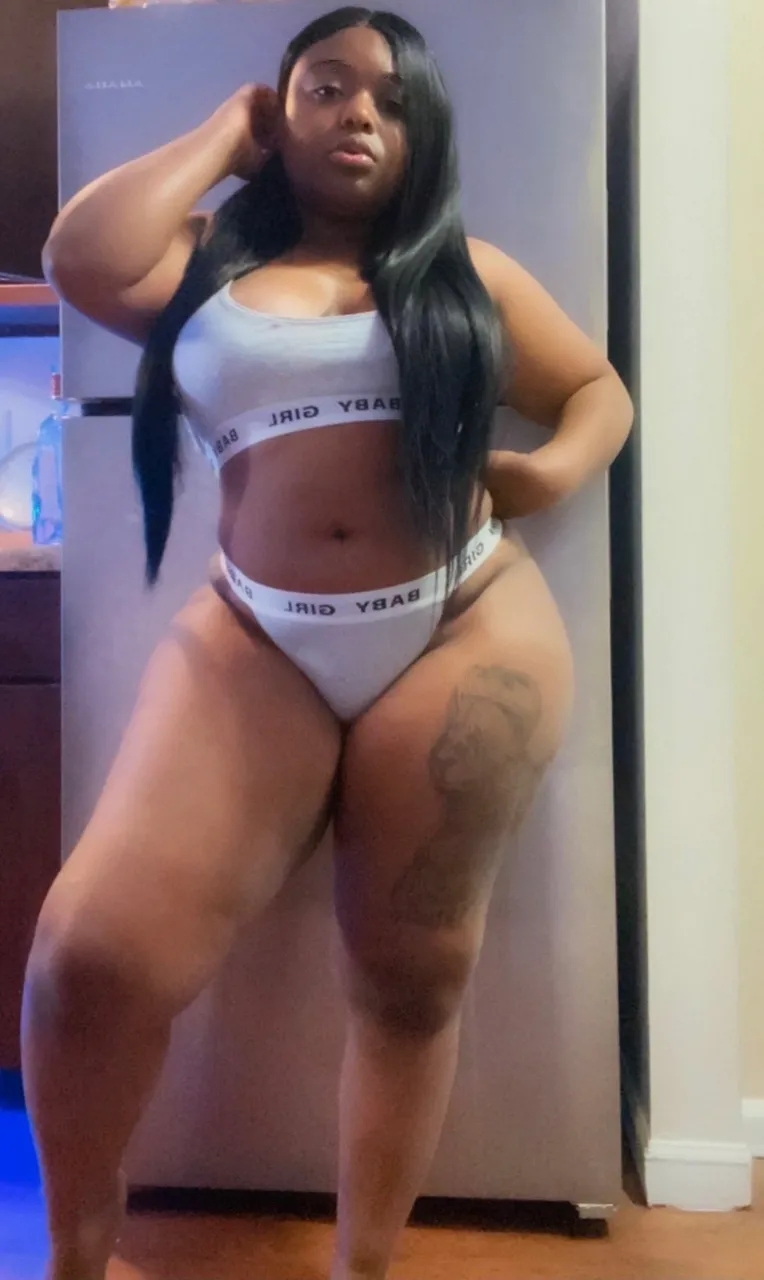 Escorts Chicago, Illinois Hardcore,best fuck ,69, Bare back,Doggy, Dick massage and every other fantasy you may like🥰