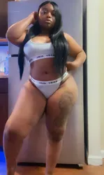 Escorts Chicago, Illinois Hardcore,best fuck ,69, Bare back,Doggy, Dick massage and every other fantasy you may like🥰