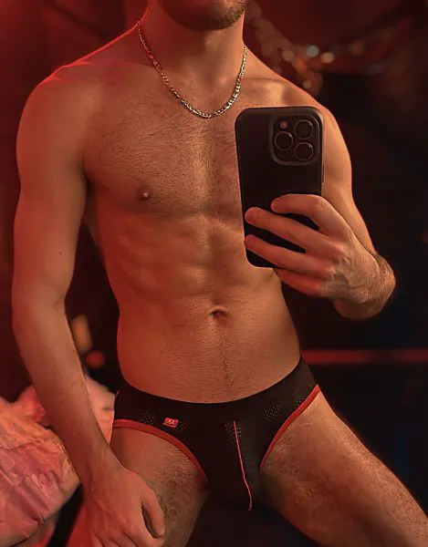Escorts Montreal, Quebec MtlSubBoy