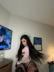 Escorts Buena Park, California V I C T O R I A 🪽