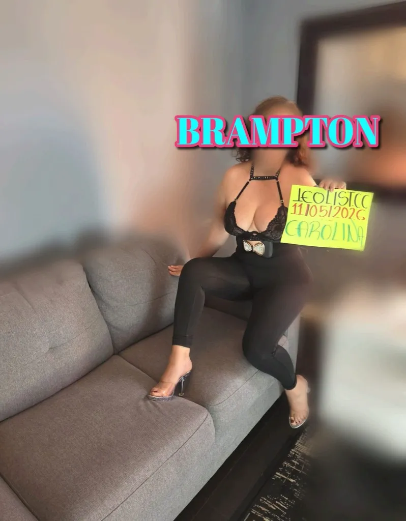 Escorts Aurora, Colorado 🔥 𝕊𝕥𝕒𝕣𝕥 𝕗𝕣𝕠𝕞 🛑$𝟞𝟘 HH 🛑 𝔹𝕖𝕤𝕥 🇧‌🇧‌🇧‌🇯‌ open-minded, and ready to create fun moments I'm a blend of authenticity with a down-to-earth vibe, and I’m known for my warmth and friendliness. new experiences means I’m always up - 32