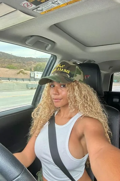 Escorts London, Ontario Lovelyn