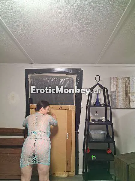 Escorts Palm Springs, California Kourtney