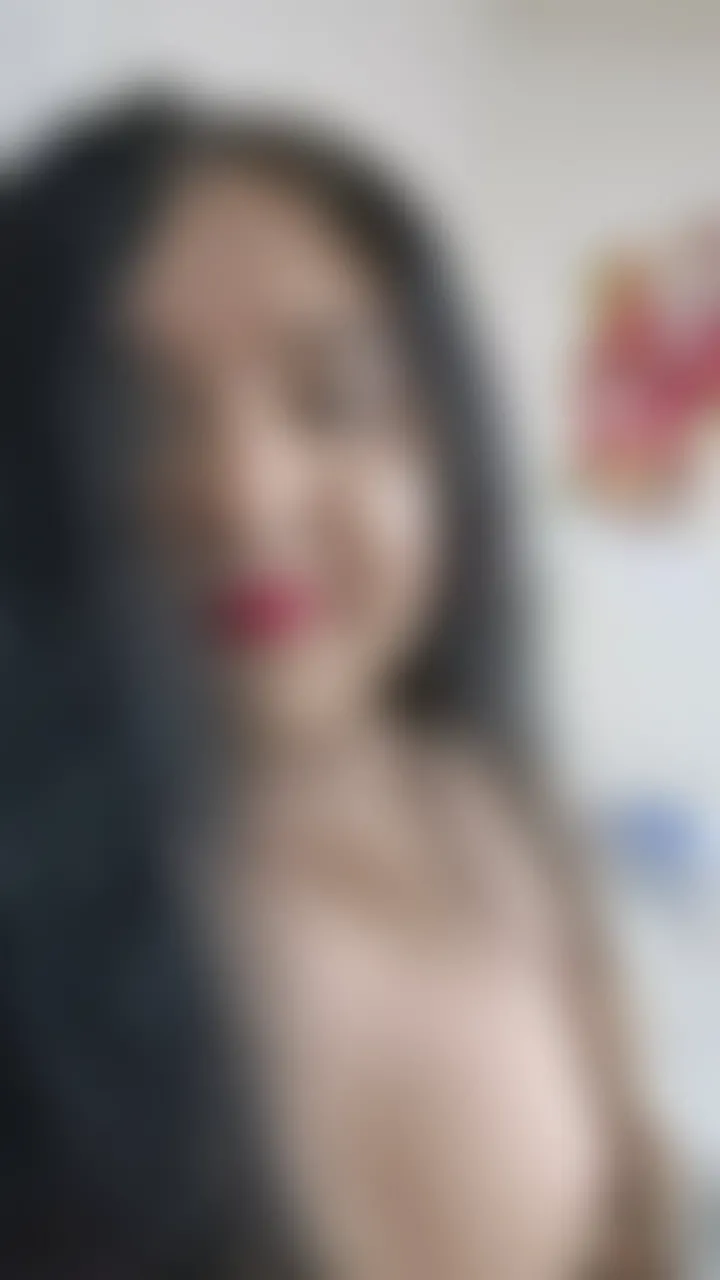 Escorts Birmingham, England TRANS ROBERTA is back 15 min £50😍 party B16 0RU