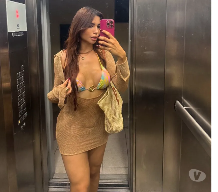 Escorts Milton Keynes, England Natália Bianco the best ass 🇧🇷😋💦😍🥳🔥