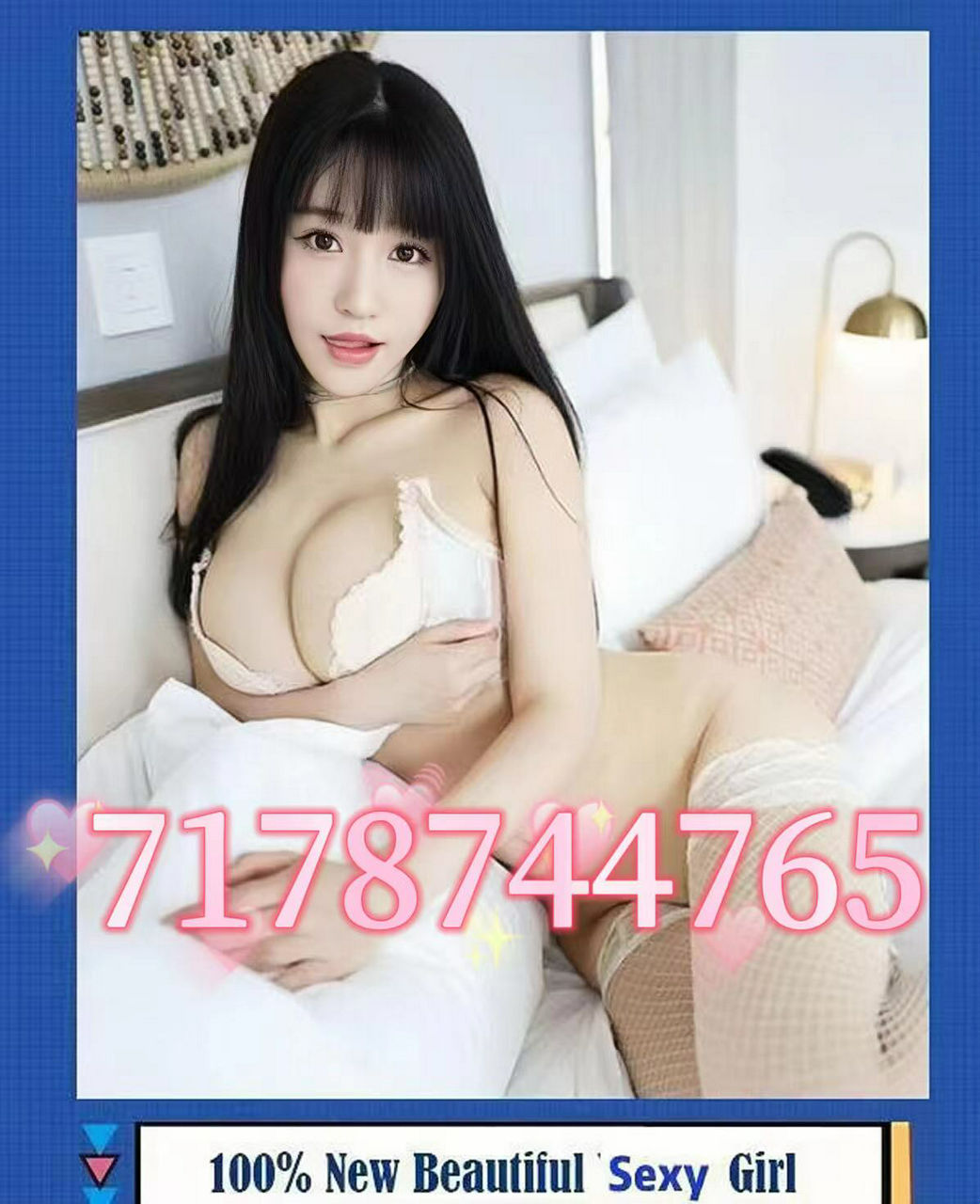 Escorts Lancaster, Pennsylvania New young beautiful girl🟪🟪🟪% real% young🟪good service🟪🟪 warm environment🟥🟪🟪