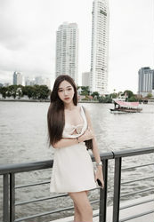 Escorts Hong Kong, Hong Kong Lomaa