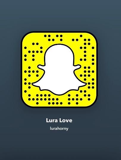 Lura