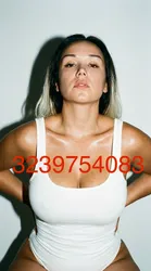 Escorts Los Angeles, California Laura incall&outcall