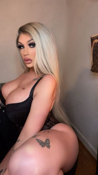 Escorts Phoenix, Arizona ⚠️IN💦DEMAND⚠️