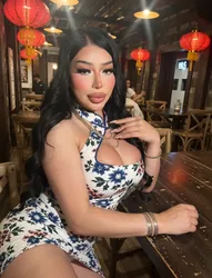 Escorts San Diego, California Bella🍆💦🥛