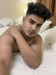 Escorts Pune, India Let's meet and have fun