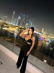 Escorts Abu Dhabi, United Arab Emirates Aurita New Sexy Love