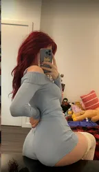 Escorts Pensacola, Florida Hey down for fun? Reach out to my snap 👻 lolly_girl2025