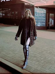 Escorts Manhattan, New York katiarod