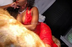 Escorts Dallas, Texas DMTY DFW for my Sinful Experience any weekend