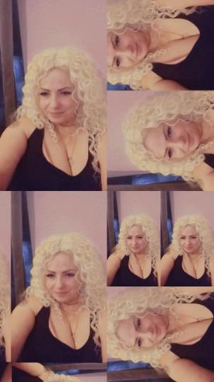 Escorts Houston, Texas Guera