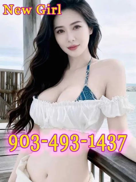 Escorts McKinney, Texas 🟥New girl🟥