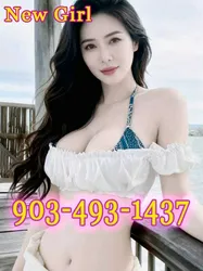 Escorts McKinney, Texas 🟥New girl🟥