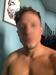 Escorts Budapest, Hungary Maximilyen