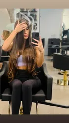 Escorts Manhattan, New York Jordyn