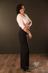 Escorts Koeln, Germany Nika