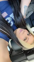 Escorts Anaheim, California 2 Ts out 🍆💦🍑👅